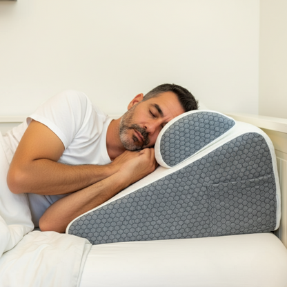 Wedge Pillow