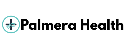 PalmeraHealth