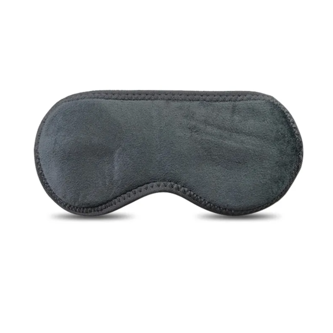 Sleeping Mask